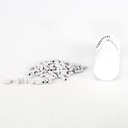 Dw Rack Repair Kit - Gre 4396840RC CKD52633