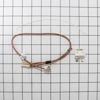 Fuse 675813 CKD52634