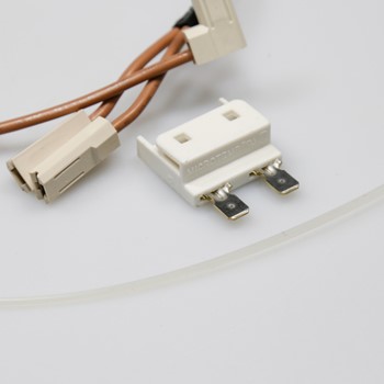 Fuse 675813 CKD52634