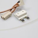 Fuse 675813 CKD52634