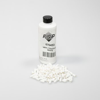 Dw Rack Repair Kit - Whi 4396838RC CKD52635