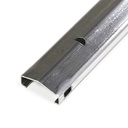 Slide 154597801 CKD52636