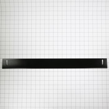 Toeplate 154745503 CKD52637