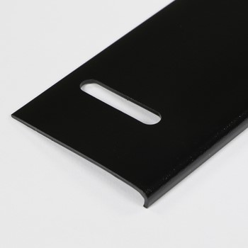 Toeplate 154745503 CKD52637