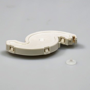 Spinner 8193983 CKD52638