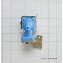 Dishwasher Water Valve WD15X93 CKD52639