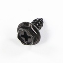 Screw 154754801 CKD52640