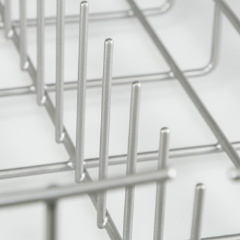 Dishrack W10311986 CKD52641