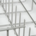 Dishrack W10311986 CKD52641