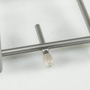 Dishrack W10311986 CKD52641