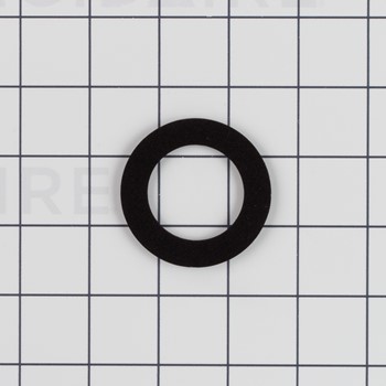 Gasket 154406401 CKD52646