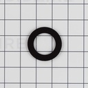 Gasket 154406401 CKD52646