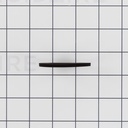 Gasket 154406401 CKD52646