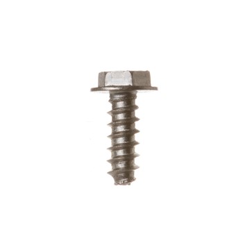 Screw 8-16 Hxw 1/2 Ss WD02X10067 CKD52647