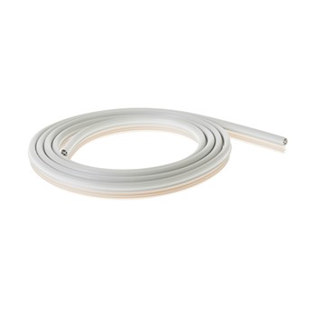 Gskt Door WD8X229 CKD52651