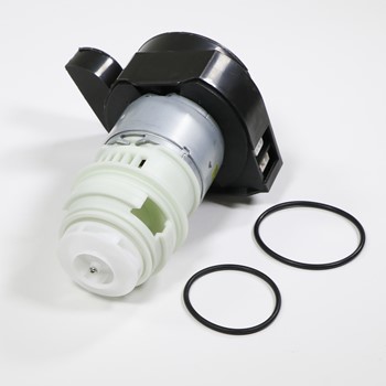 Motor Kit 154844101 CKD52652