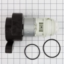 Motor Kit 154844101 CKD52652