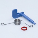 Tripping Device 00166630 CKD52654