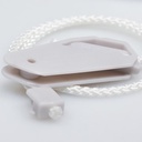 Repair-Set 00618605 CKD52656