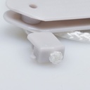 Repair-Set 00618605 CKD52656