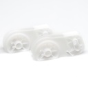 Repair-Set 00618605 CKD52656