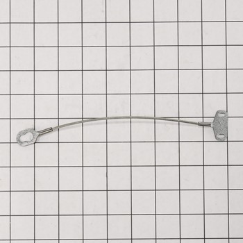 Cable Asm WD7X14 CKD52658