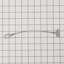 Cable Asm WD7X14 CKD52658