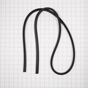 Discontinued WD08X10063 CKD52661