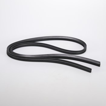 Discontinued WD08X10063 CKD52661