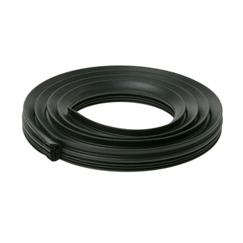 Discontinued WD08X10063 CKD52661