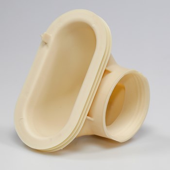 Inlet Sump WD18X213 CKD52662