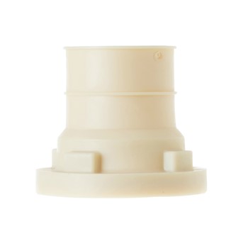 Connector Pump Assy WD18X10010 CKD52664