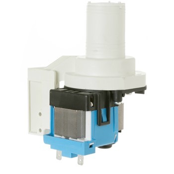 Pump Drain Assy WD26X10016 CKD52665