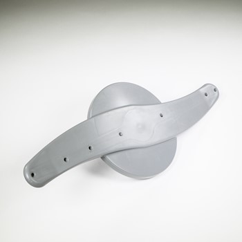 Dishwasher Lower Spray Arm Assembly WD22X10047 CKD52666