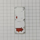 Dispenser 154574401 CKD52668