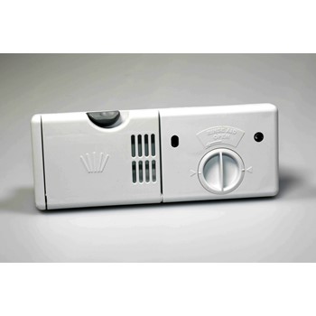 Dispenser 154574401 CKD52668