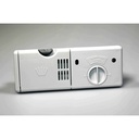 Dispenser 154574401 CKD52668