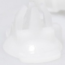 Latch Kit 676413 CKD52670