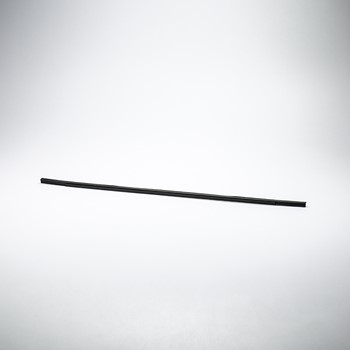 Trim Gasket WD08X10055 CKD52671