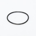 O'Ring 154246901 CKD52672
