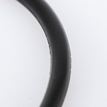 O'Ring 154246901 CKD52672