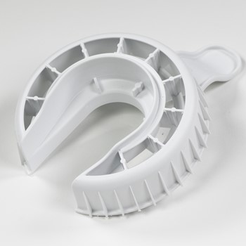 Trap 154252701 CKD52675