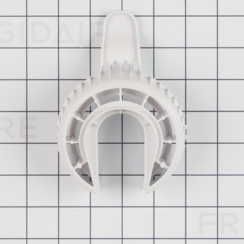 Trap 154252701 CKD52675