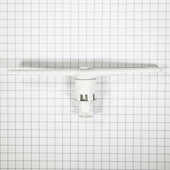 Spray Arm WD22X155 CKD52677