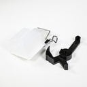 Tank Rinse Aid Kit WD35X10346 CKD52679