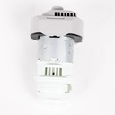 Tower Motor Kit W H 154859201 CKD52680