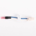 Tower Motor Kit W H 154859201 CKD52680