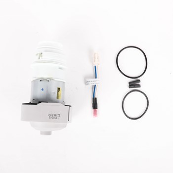 Tower Motor Kit W H 154859201 CKD52680