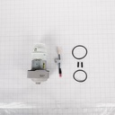 Tower Motor Kit W H 154859201 CKD52680
