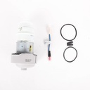 Tower Motor Kit W H 154859201 CKD52680